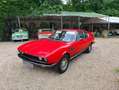 Fiat Dino 2.4 guter authentischer Zustand Rot - thumbnail 16