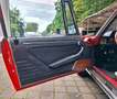 Fiat Dino 2.4 guter authentischer Zustand Rot - thumbnail 9