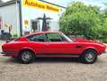 Fiat Dino 2.4 guter authentischer Zustand Rot - thumbnail 1