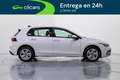 Volkswagen Golf 2.0TDI 85kW Blanco - thumbnail 7