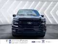 Ford F 150 F-150 Lariat Black Edition MY2025 5.0l V8 *3J. GAR Schwarz - thumbnail 1