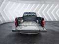 Ford F 150 F-150 Lariat Black Edition MY2025 5.0l V8 *3J. GAR Schwarz - thumbnail 11