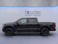 Ford F 150 F-150 Lariat Black Edition MY25 5.0l V8 *3J. GARAN Fekete - thumbnail 3