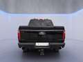 Ford F 150 F-150 Lariat Black Edition MY25 5.0l V8 *3J. GARAN Fekete - thumbnail 5