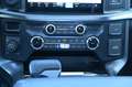 Ford F 150 F-150 Lariat Black Edition MY2025 5.0l V8 *3J. GAR Negro - thumbnail 16