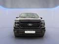 Ford F 150 F-150 Lariat Black Edition MY25 5.0l V8 *3J. GARAN Fekete - thumbnail 9