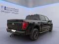 Ford F 150 F-150 Lariat Black Edition MY25 5.0l V8 *3J. GARAN Fekete - thumbnail 6