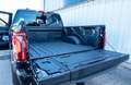 Ford F 150 F-150 Lariat Black Edition MY2025 5.0l V8 *3J. GAR Negro - thumbnail 10