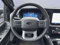 Ford F 150 F-150 Lariat Black Edition MY25 5.0l V8 *3J. GARAN Fekete - thumbnail 12
