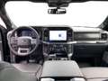 Ford F 150 F-150 Lariat Black Edition MY2025 5.0l V8 *3J. GAR Negro - thumbnail 14