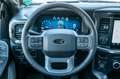 Ford F 150 F-150 Lariat Black Edition MY2025 5.0l V8 *3J. GAR Negro - thumbnail 15