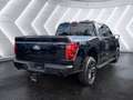 Ford F 150 F-150 Lariat Black Edition MY2025 5.0l V8 *3J. GAR Negro - thumbnail 7
