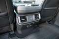 Ford F 150 F-150 Lariat Black Edition MY2025 5.0l V8 *3J. GAR Negro - thumbnail 19