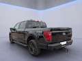 Ford F 150 F-150 Lariat Black Edition MY25 5.0l V8 *3J. GARAN Fekete - thumbnail 4