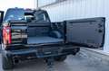 Ford F 150 F-150 Lariat Black Edition MY2025 5.0l V8 *3J. GAR Negro - thumbnail 9