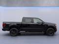 Ford F 150 F-150 Lariat Black Edition MY25 5.0l V8 *3J. GARAN Fekete - thumbnail 7