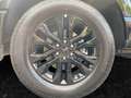Ford F 150 F-150 Lariat Black Edition MY2025 5.0l V8 *3J. GAR Negro - thumbnail 12