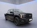 Ford F 150 F-150 Lariat Black Edition MY25 5.0l V8 *3J. GARAN Fekete - thumbnail 8