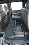 Ford F 150 F-150 Lariat Black Edition MY2025 5.0l V8 *3J. GAR Negro - thumbnail 18