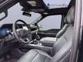 Ford F 150 F-150 Lariat Black Edition MY25 5.0l V8 *3J. GARAN Fekete - thumbnail 10