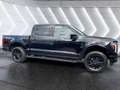 Ford F 150 F-150 Lariat Black Edition MY2025 5.0l V8 *3J. GAR Schwarz - thumbnail 6