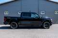 Ford F 150 F-150 Lariat Black Edition MY2025 5.0l V8 *3J. GAR Negro - thumbnail 5