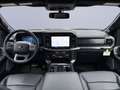 Ford F 150 F-150 Lariat Black Edition MY25 5.0l V8 *3J. GARAN Fekete - thumbnail 11