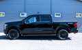 Ford F 150 F-150 Lariat Black Edition MY2025 5.0l V8 *3J. GAR Negro - thumbnail 4