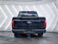 Ford F 150 F-150 Lariat Black Edition MY2025 5.0l V8 *3J. GAR Negro - thumbnail 8