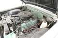 Buick Electra 225 Convertible Grün - thumbnail 12