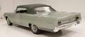 Buick Electra 225 Convertible Grün - thumbnail 4