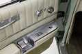 Buick Electra 225 Convertible Grün - thumbnail 27