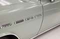 Buick Electra 225 Convertible Grün - thumbnail 18
