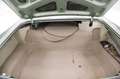 Buick Electra 225 Convertible Grün - thumbnail 41