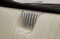 Buick Electra 225 Convertible Grün - thumbnail 39