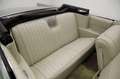 Buick Electra 225 Convertible Grün - thumbnail 37