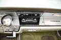 Buick Electra 225 Convertible Grün - thumbnail 34