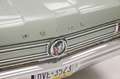 Buick Electra 225 Convertible Grün - thumbnail 23