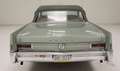 Buick Electra 225 Convertible Grün - thumbnail 6