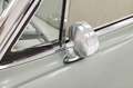 Buick Electra 225 Convertible Grün - thumbnail 16