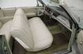 Buick Electra 225 Convertible Grün - thumbnail 35