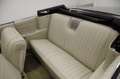 Buick Electra 225 Convertible Grün - thumbnail 38