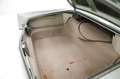 Buick Electra 225 Convertible Grün - thumbnail 43