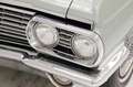 Buick Electra 225 Convertible Grün - thumbnail 14