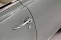 Buick Electra 225 Convertible Grün - thumbnail 17