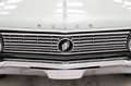Buick Electra 225 Convertible Grün - thumbnail 13