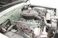 Buick Electra 225 Convertible Grün - thumbnail 11