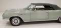 Buick Electra 225 Convertible Grün - thumbnail 2