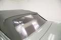 Buick Electra 225 Convertible Grün - thumbnail 21