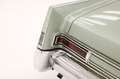 Buick Electra 225 Convertible Grün - thumbnail 24
